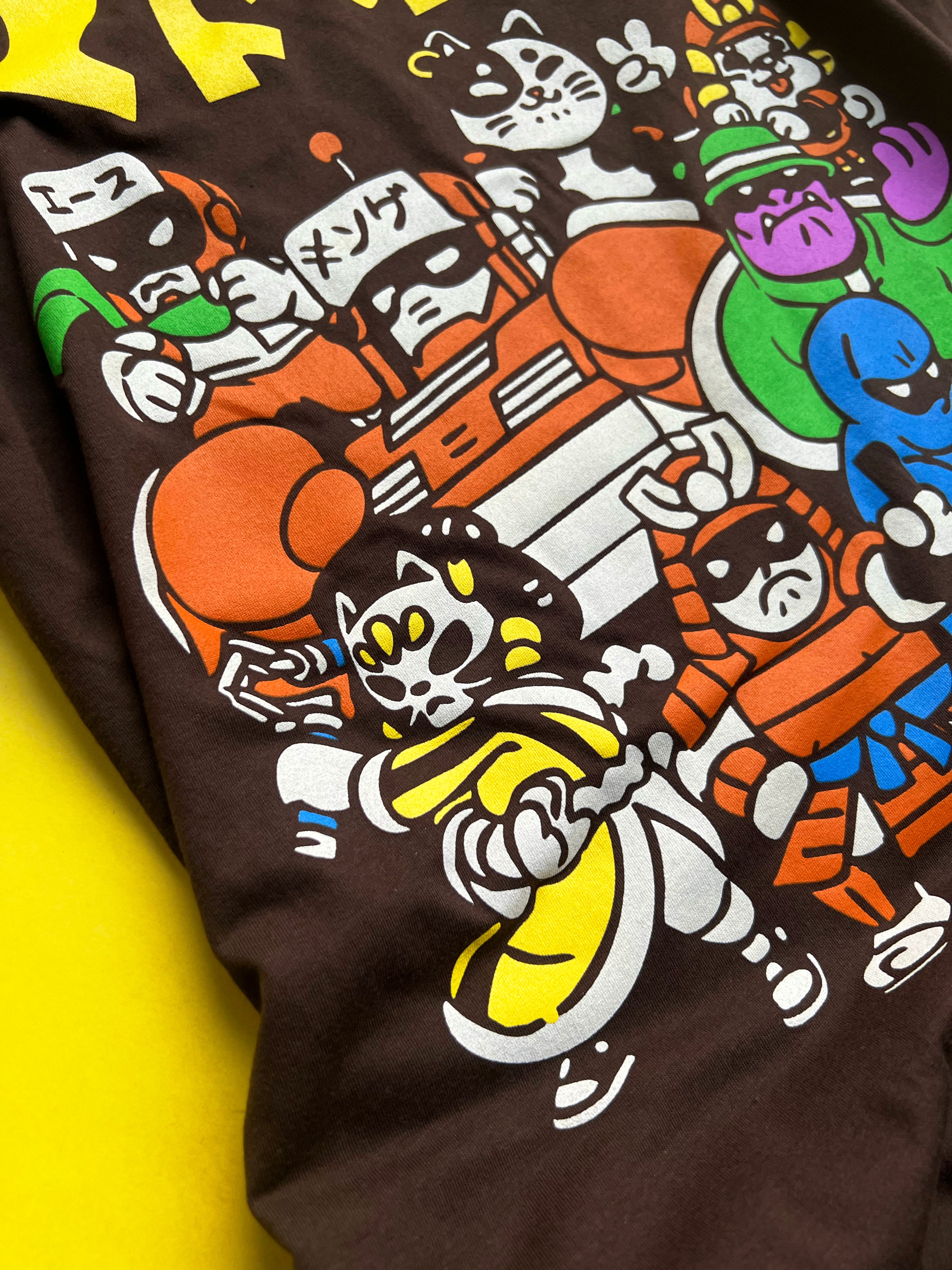chibi424  Chibi_Squad_Shop_4-3_Shopify.